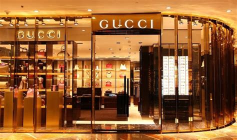 gucci store mumbai|gucci official website india.